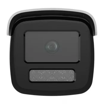 Telecamera di sorveglianza IP Hikvision Pro Series DS-2CD2T86G2H-4I 4 mm