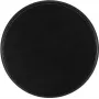Griglia frontale Omnitronic CST-808 nero — griglia frontale di ricambio per diffusore CST-808
