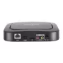 Decoder video Hikvision DS-D60C-B 3840 x 2160 pixel