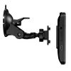 FREEWAY CX 7.0 PLUS navigatore con iGO Navigation Truck EUROPE + aggiornamento di un anno
