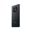 Xiaomi Redmi Note 15 nero - 17,2 cm (6,77