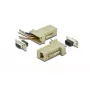 Adattatore RS 232 Digitus AK-610516-000-I