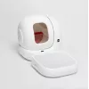 Scala per lettiera per gatti PetKit