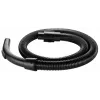 Aspirapolvere a traino Amica Bagio Eco VM3041