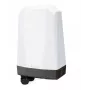 PLANET dispositivo industriale outdoor 5G NR IP68 1 porta grigio bianco