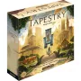 Tapestry, gioco da tavolo