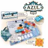 Azul Mini, gioco da tavolo