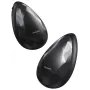 Termoventilatore Ocoopa UT3041 nero