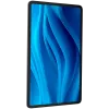 Tablet Prestigio Solutions Virtuoso PSTA107 11,97 pollici 2K Quad-Core 4GB 128GB Android