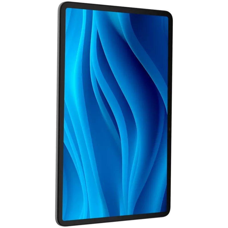 Tablet Prestigio Solutions Virtuoso PSTA107 11,97 pollici 2K Quad-Core 4GB 128GB Android