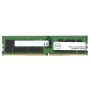 Dell - DDR4 - modulo - 32 GB - DIMM 288-PIN - 3200 MHz / PC4-25600 - 1.2 V registrato ECC