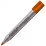 Pennarello Staedtler 356-4 arancione