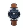Zeppelin Atlantic 8442-3 orologio al quarzo