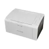 Stampante Pantum P2509W Laser bianca