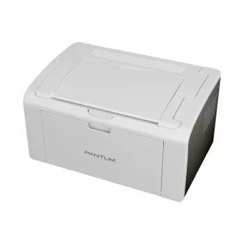 Stampante Pantum P2509W Laser bianca