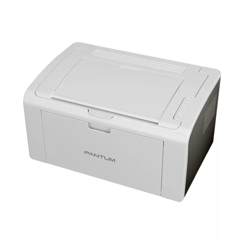 Stampante Pantum P2509W Laser bianca