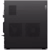 Lenovo ThinkStation P3 Tower Gen 2 Intel Core Ultra 9 285K 64 GB 1 TB SSD Windows 11 Pro workstation nero