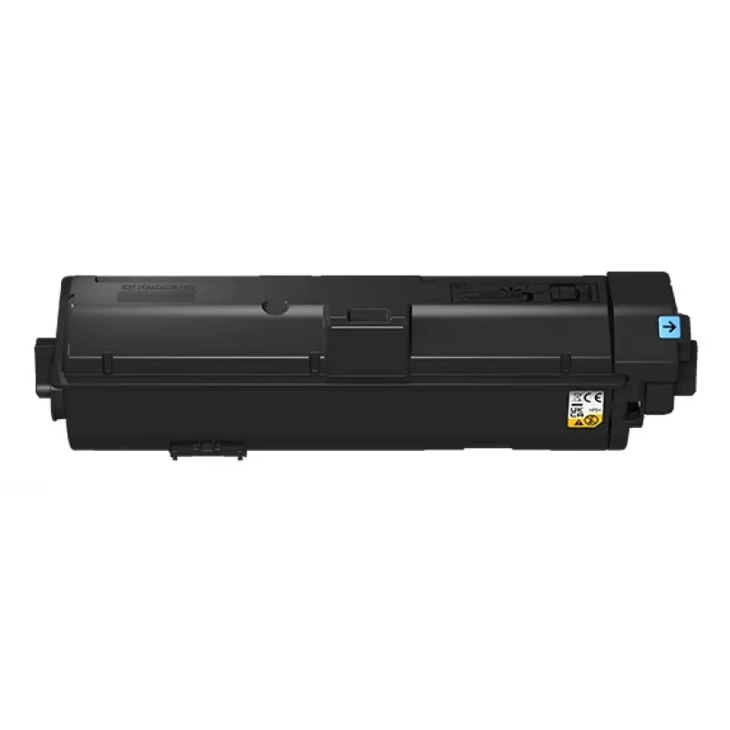 KYOCERA TK-1250 cartuccia toner 1 pz. originale nero