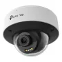 Telecamera di videosorveglianza IP TP-Link InSight S245 2688x1520 esterno installazione a soffitto bianco