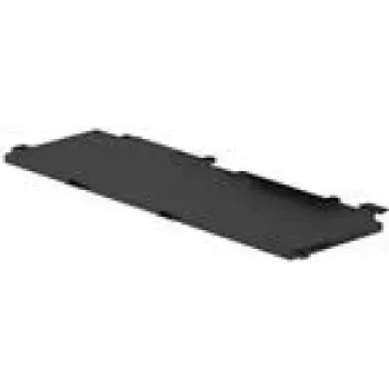 HP M33875-005 ricambio per laptop batteria