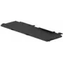 HP M33875-005 ricambio per laptop batteria