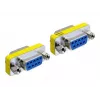 Adattatore per cavo DeLOCK 65008