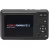 Fotocamera compatta Kodak PIXPRO FZ55 1/2,3 16 MP CMOS 4608 x 3456 pixel blu (FZ55BL)