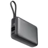 Powerbank portatile 4smarts 541409 20000 mAh