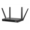 EDIMAX 4G LTE AC1200 router WiFi