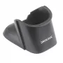 Datalogic HLD-P080 - supporto per lettore di codici a barre - per PowerScan D8330, D8340, D8530, M8300 (HLD-P080)