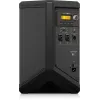 Behringer B1X sistema PA mobile