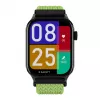 Smartwatch Garett Activity 3 nero — funzioni base di fitness e notifiche