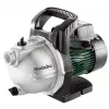 Pompa dell'acqua Metabo P 2000 G