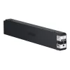 Cartuccia d'inchiostro Epson C13T02Y100 nero per WorkForce Enterprise WF-C21000 — originale, alta resa 20.000 pagine