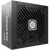 Alimentatore PC Enermax Maxpro IV 650W EMP650W 650W (EMP650W)