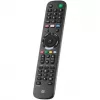 One for All telecomandi sostitutivi TV - telecomando sostitutivo Sony TV
