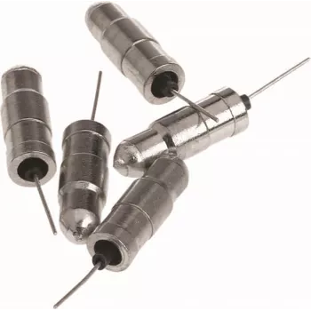 Triax R 77 DCB resistenza 7 Ohm (302066)