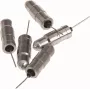 Triax R 77 DCB resistenza 7 Ohm (302066)