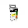 AS15380 ASTAR HP PRO 8000 giallo. Funzione full chip 2000 pagine giallo (AS15380)