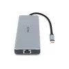 Hub USB DICOTA D32065