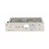 Alimentatore Extralink AD-55B 24V/27,6V 55W case in metallo grigio