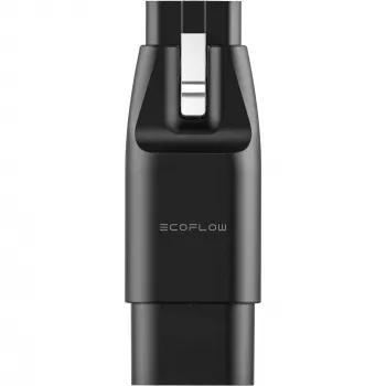 Accessorio power station ADATTATORE/EV X-STREAM 5004701003 Ecoflow
