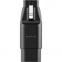 Accessorio power station ADATTATORE/EV X-STREAM 5004701003 Ecoflow