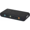 Renkforce RF-4355800 scheda audio 7.1 canali USB (RF-4355800)