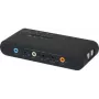 Renkforce RF-4355800 scheda audio 7.1 canali USB (RF-4355800)