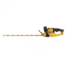 Tagliasiepi 54V XR FV 65 cm