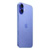 REFURB. Phone Iphone 16 PLUS/128GB blu oltremare Apple Renewed