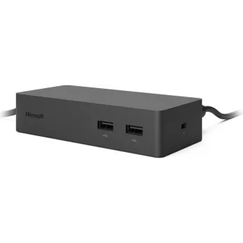 Microsoft SVS-00004 nero