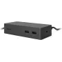 Microsoft SVS-00004 nero