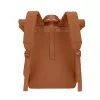 Custodia per laptop SBOX Jakarta Orange JAKARTA-O — custodia protettiva per notebook e tablet
